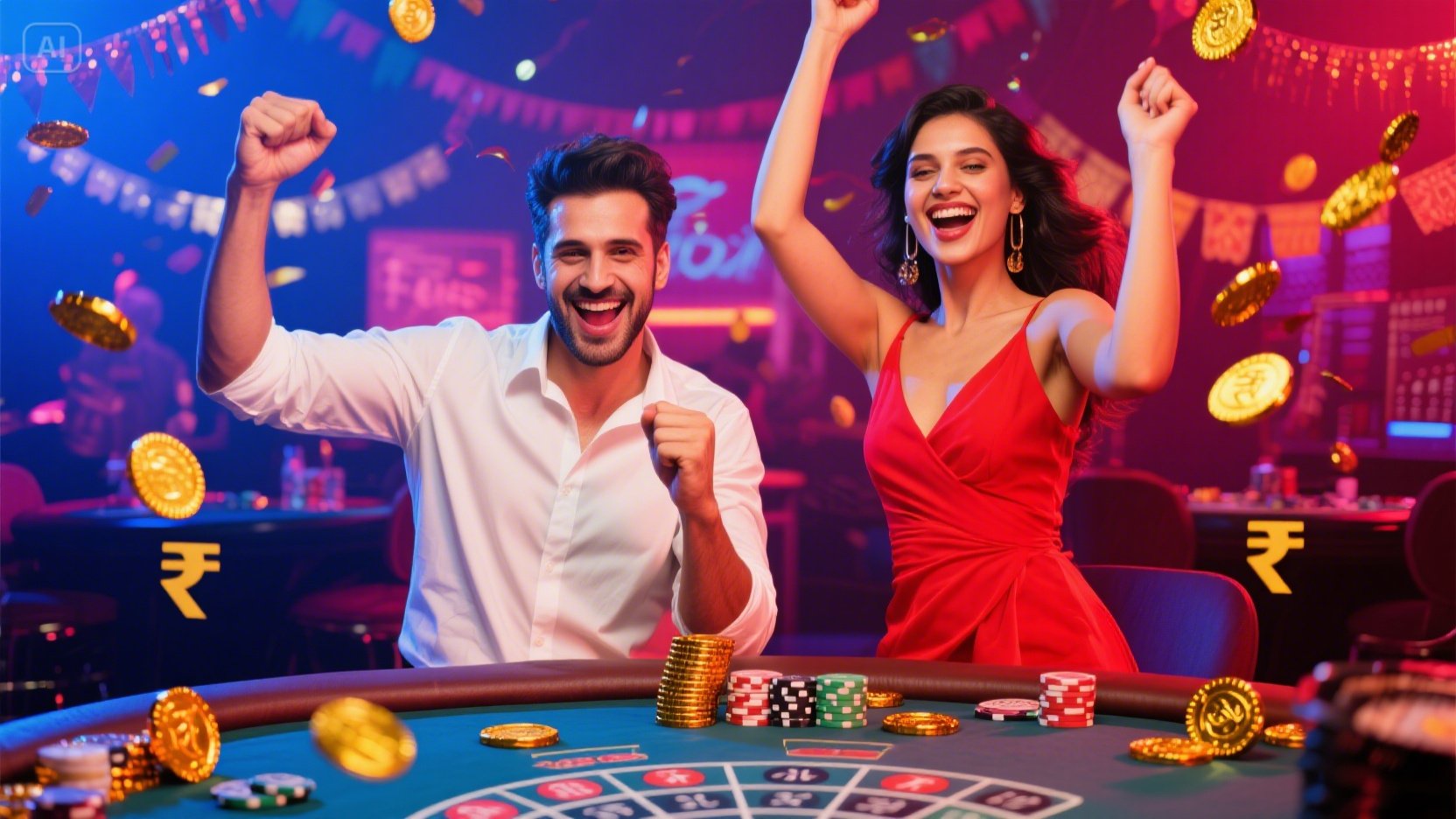 Lucky Boy CasinoDeposit for the first time today and enjoy a 200% instant bonus! Pakistani players can use JazzCash or Easypaisa for fast deposits, play casino or slot games, and withdraw PKR winnings instantly without extra fees.