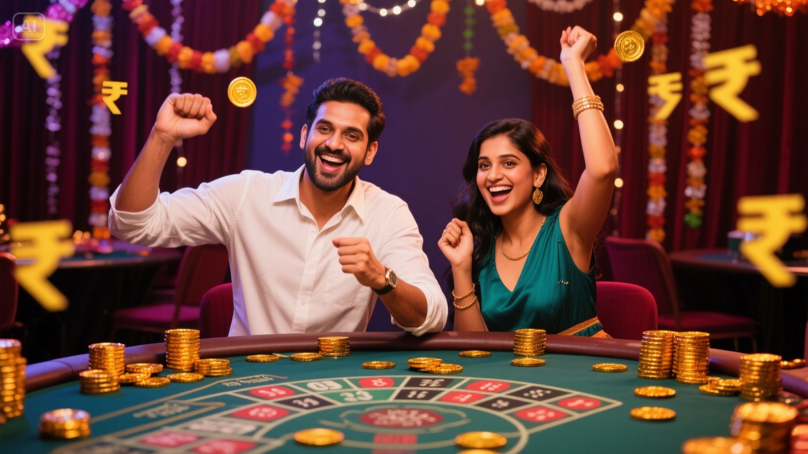 Lucky Boy CasinoJoin now and enjoy Pakistan’s most exciting 200% deposit bonus! Deposit safely, play live casino, and withdraw PKR prizes within minutes.