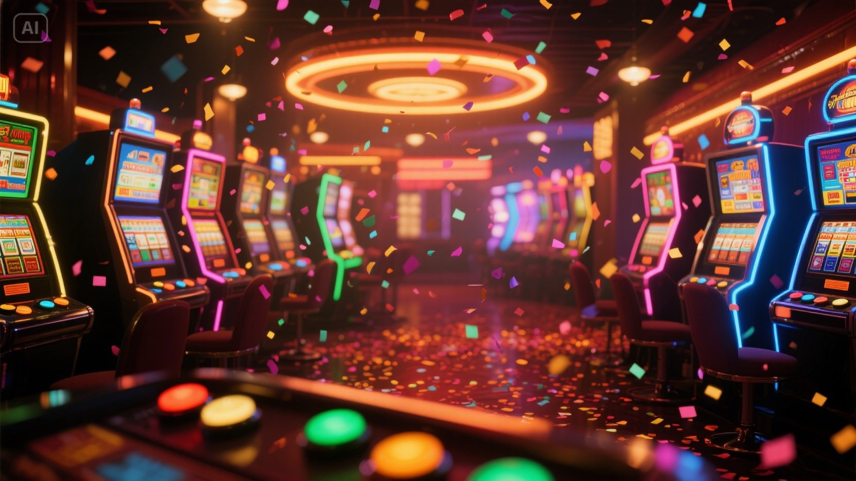 Lucky Boy CasinoDeposit in PKR now and receive 200% instantly! Pakistani players can enjoy slot games, jackpots, and daily tournaments with trusted banking support and local language service.